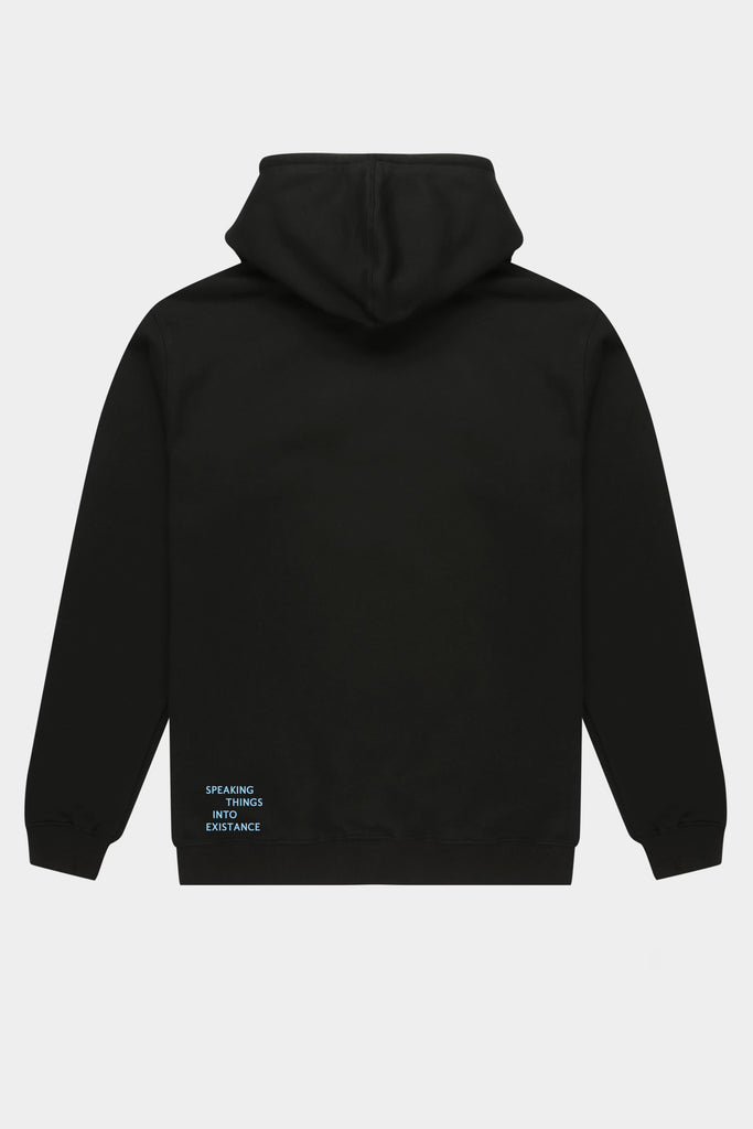 RC2 Hoodie