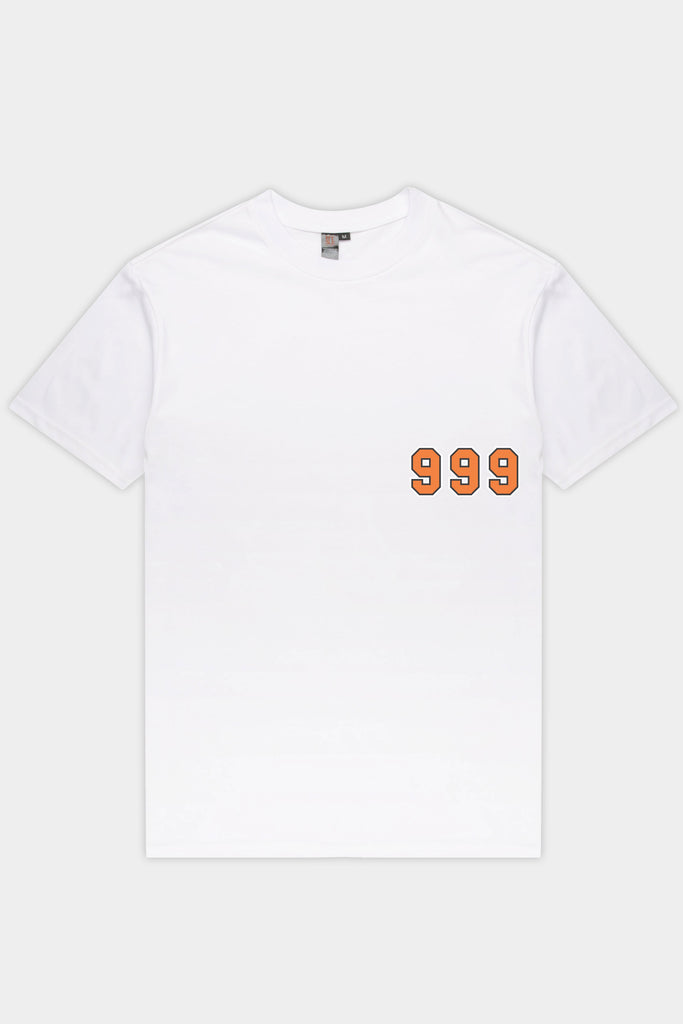SB 9 TSHIRT