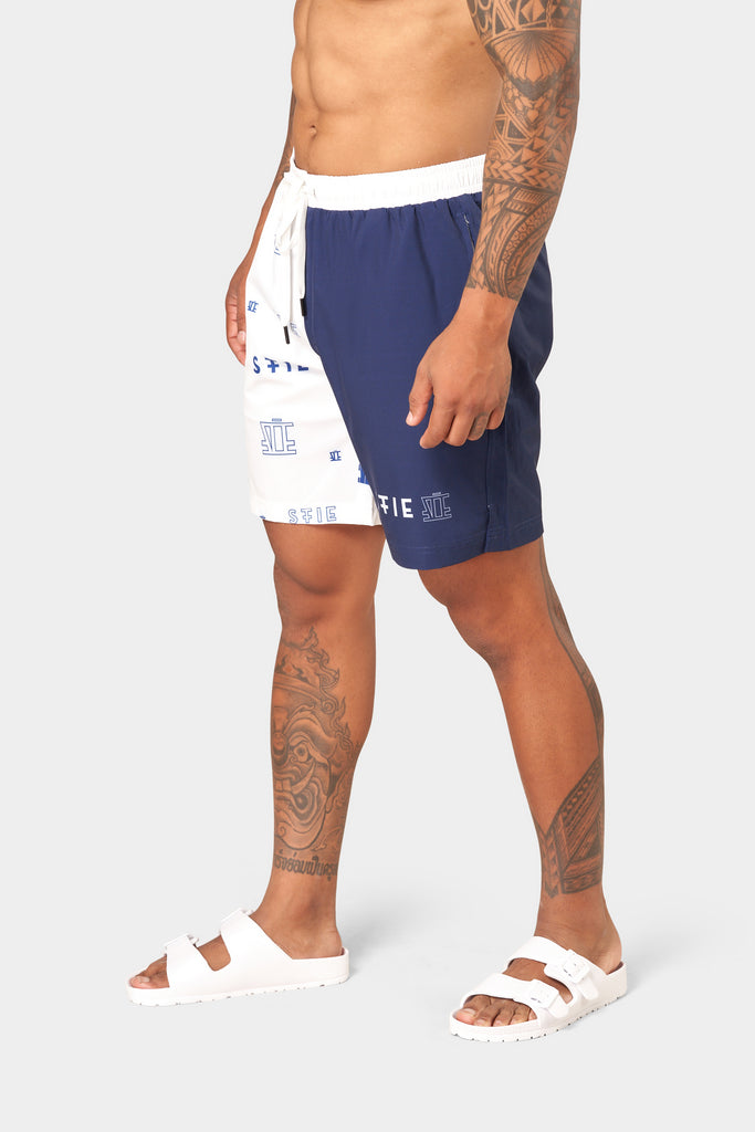 Two C Boardshorts